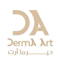 ديرما آرت