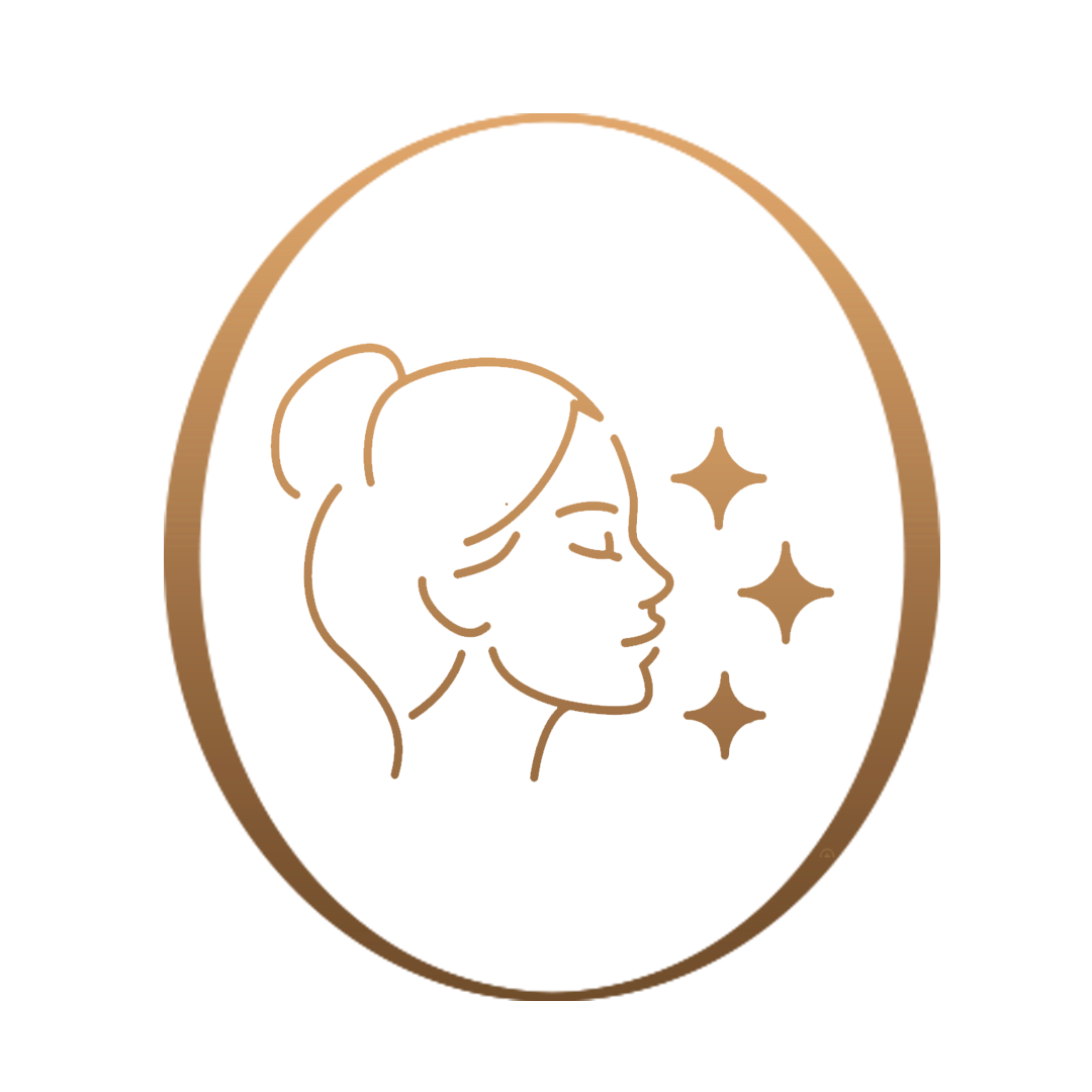 تنظيف البشرة